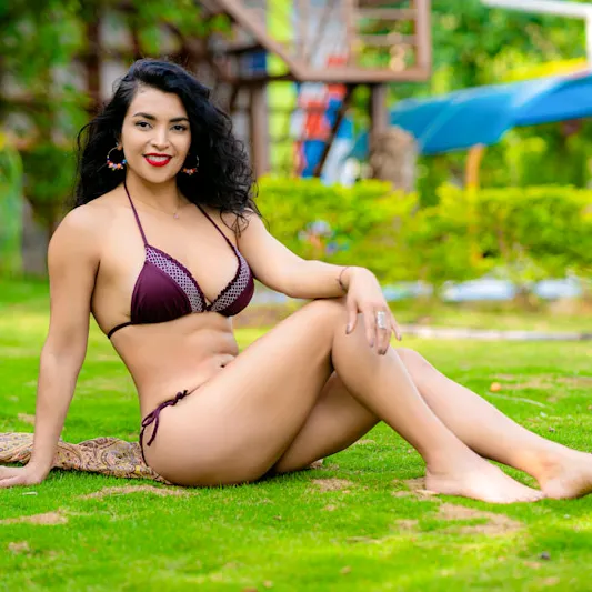 anabellita63