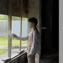 @sagesscents