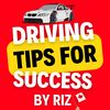drivingtipsforsuccess