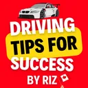 @drivingtipsforsuccess