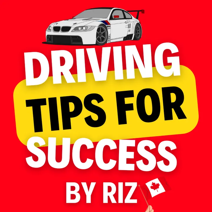 @drivingtipsforsuccess