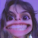 @juju_salome