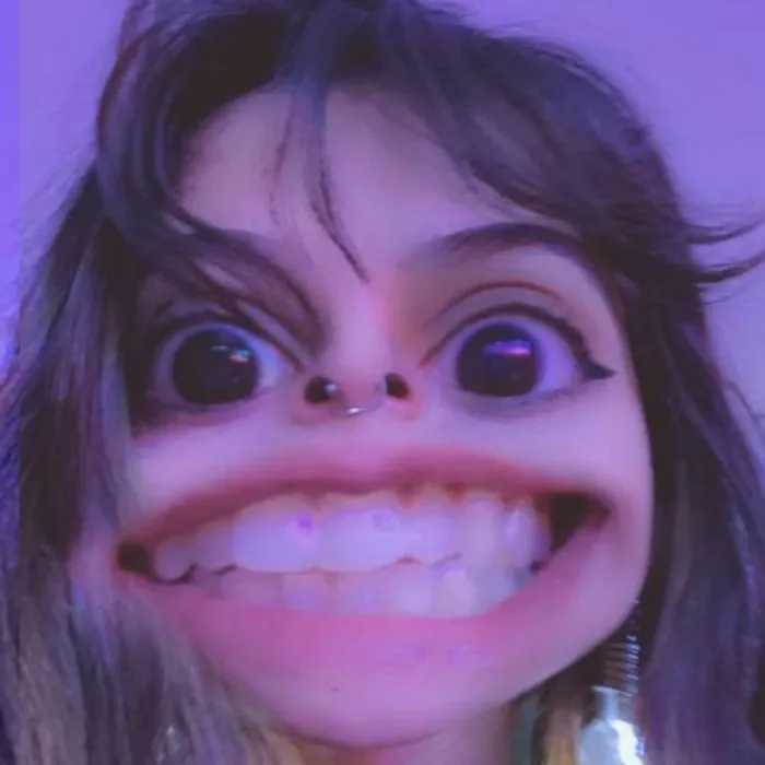 @juju_salome