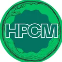 @hotplanetcoolminds