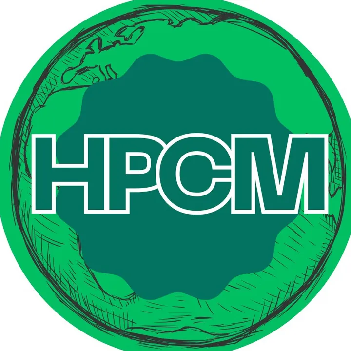 hotplanetcoolminds
