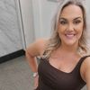stephmackay