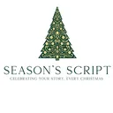 @seasons.script