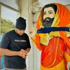 jassi_ravidassiya