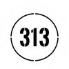 mm313789