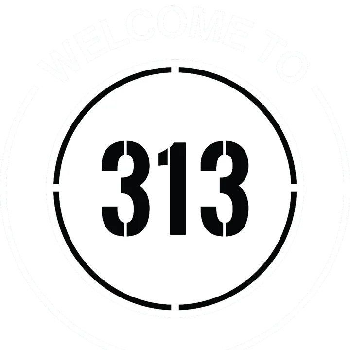 mm313789