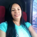 @yorlenys.campos