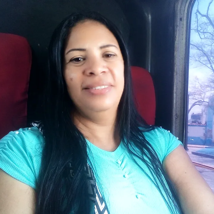@yorlenys.campos