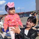 @fatmailieva11
