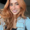 @geefoh23