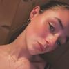 username_alle