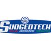 sudgeotech