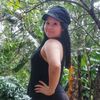 jessicacambronero