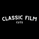 @classicfilmcuts
