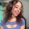 silvereyedviper_ttv