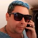 @zeeeformiga