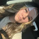 @nanna.belle