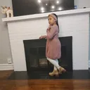 @valentina.interia3