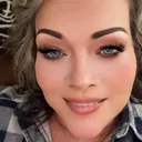 @pam_justmebeingme_texas