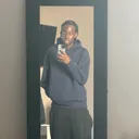 @jdeux04
