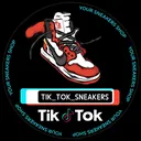 @ttsneakers1