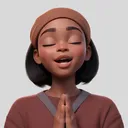 @mayaseini