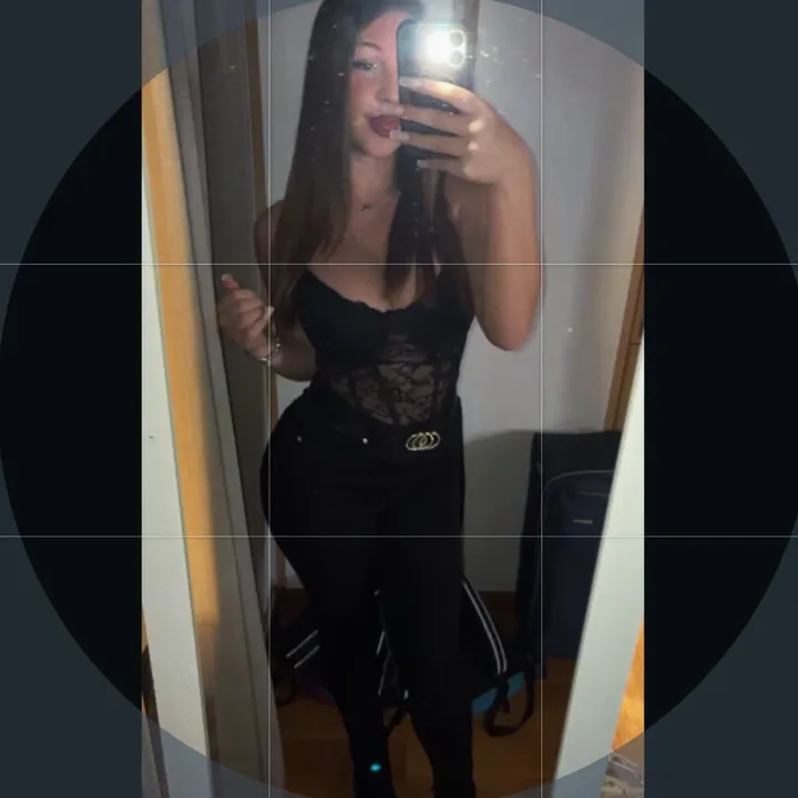 @eva.efthi