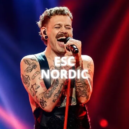 esc_nordic