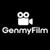 genmyfilm