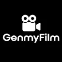 @genmyfilm
