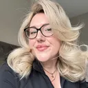 @outnumbered.byboys