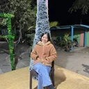@sese.priscilla