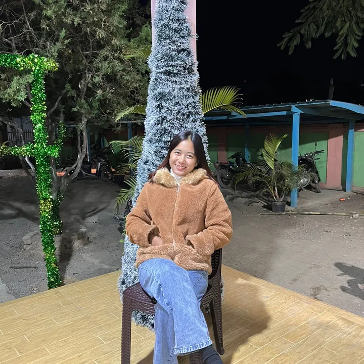 @sese.priscilla