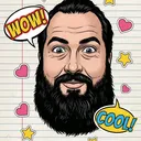 @bjolly84