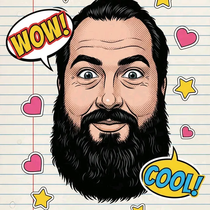 @bjolly84