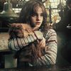 xx.harrypotterpovs.xx