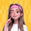 addiesooner
