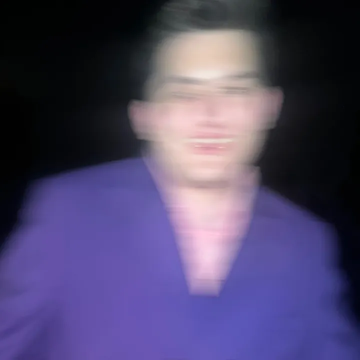 garrett_slayed
