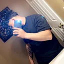 @that_boisrt