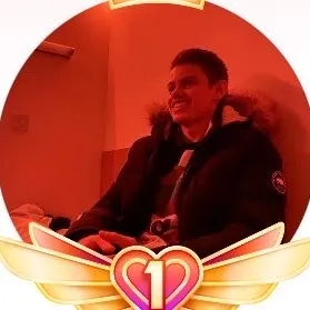 sam_strongman