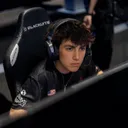 @bdogbtw