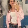 alice.dpp