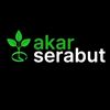 akar.serabut