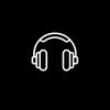 chill_lyricss