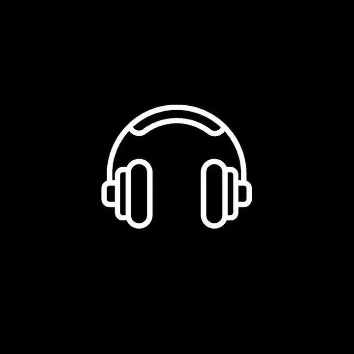 chill_lyricss