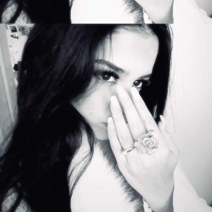 𝓮𝓹𝓮𝓻𝓴𝓮🍓 - original sound